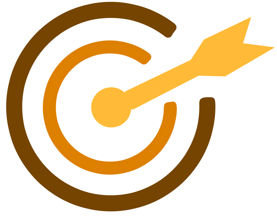 team-1.jpg