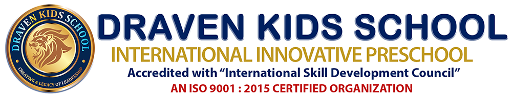 Kidz School