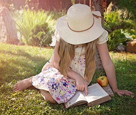 gallery-img
