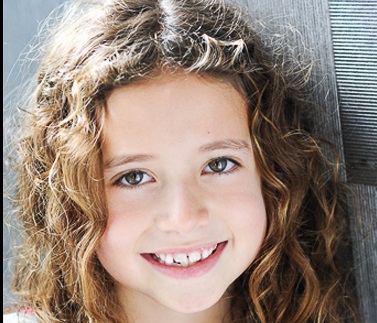 gallery-img