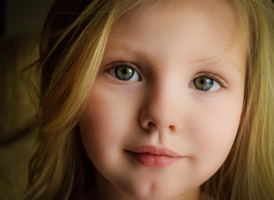 gallery-img
